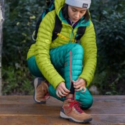 Mountain Hardwear Ghost Whisperer Pant - Women's -Chic Clothing Store SYGRSOPISM D7