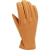 Gordini Fayston Glove - Men's 1 Gordini Fayston Glove - Men's -Chic Clothing Store TAN 1