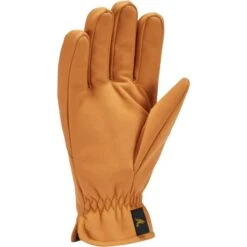 Gordini Fayston Glove - Men's -Chic Clothing Store TAN D1 1