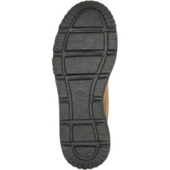 Kamik Brody L Boot - Men's -Chic Clothing Store TAN D2 1