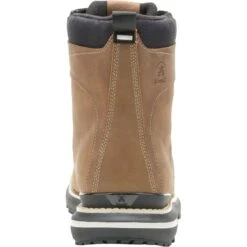 Kamik Brody L Boot - Men's -Chic Clothing Store TAN D4 1