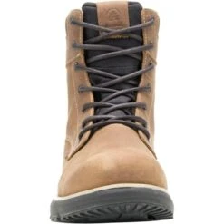 Kamik Brody L Boot - Men's -Chic Clothing Store TAN D5