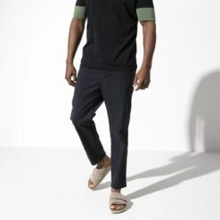 Birkenstock Kyoto Sandal - Men's -Chic Clothing Store TAUSUE D7