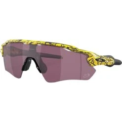 Oakley Radar EV Path Prizm Sunglasses -Chic Clothing Store TDSPWPRRDBL