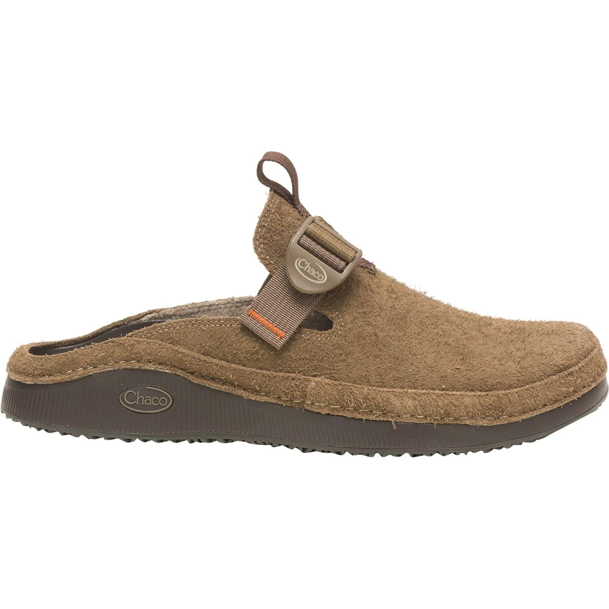 Chaco Paonia Clog - Men's 5 Chaco Paonia Clog - Men's - Image 3