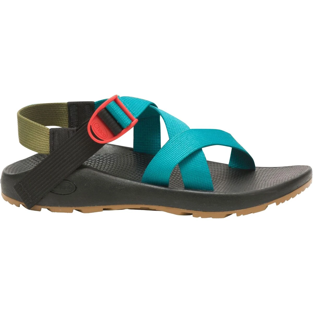 Chaco Z/1 Classic Sandal - Men's 7 Chaco Z/1 Classic Sandal - Men's - Image 5