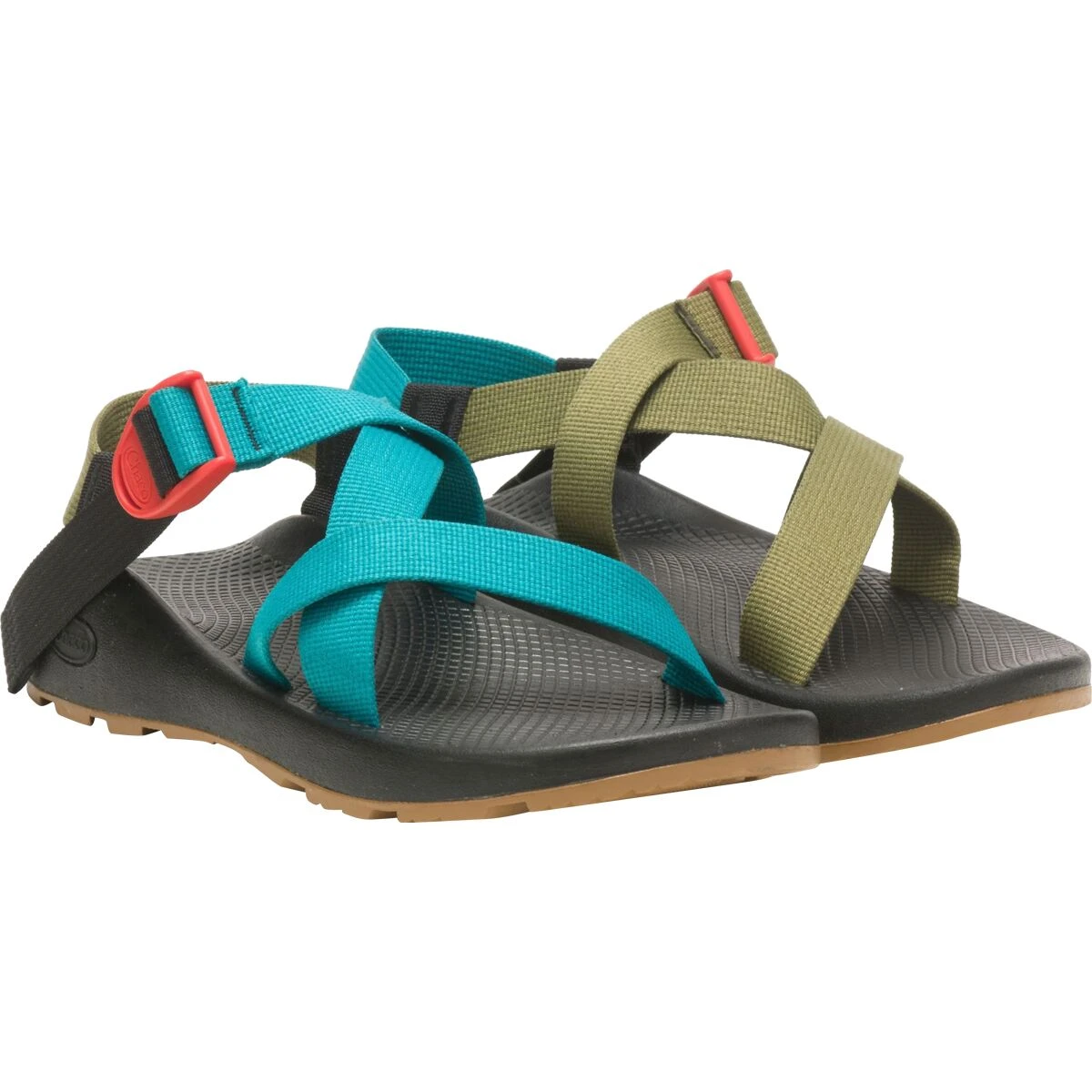 Chaco Z/1 Classic Sandal - Men's 11 Chaco Z/1 Classic Sandal - Men's - Image 9