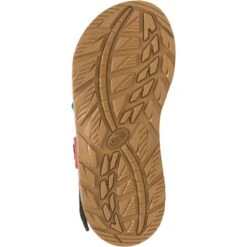 Chaco Z/1 Classic Sandal - Men's 19 Chaco Z/1 Classic Sandal - Men's -Chic Clothing Store TEAAVO D2