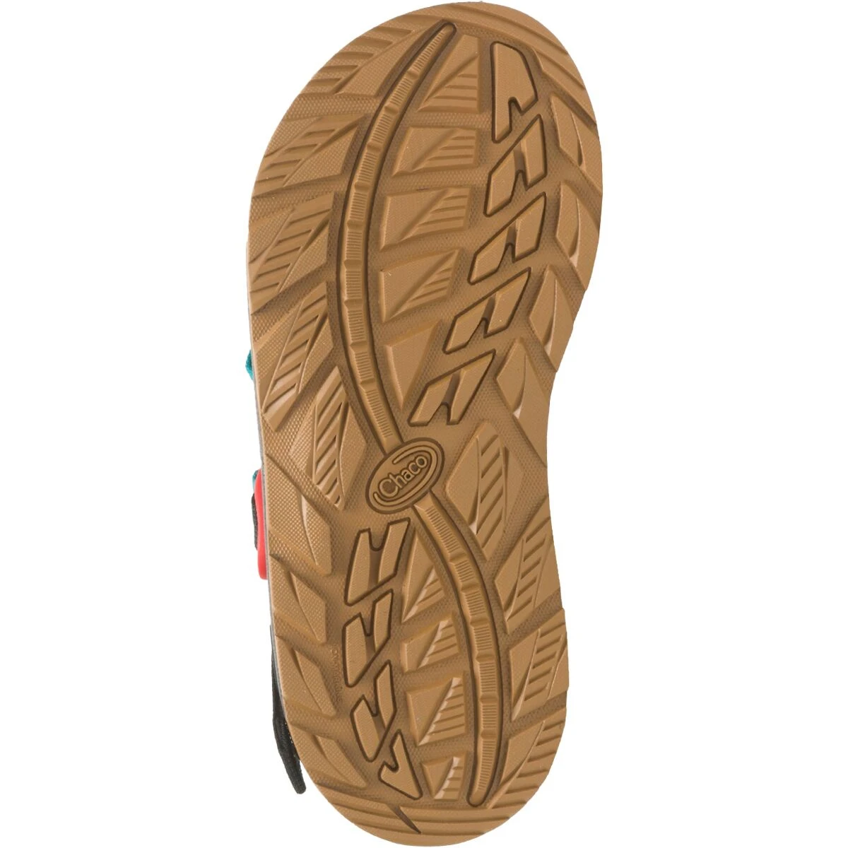 Chaco Z/1 Classic Sandal - Men's 9 Chaco Z/1 Classic Sandal - Men's - Image 7