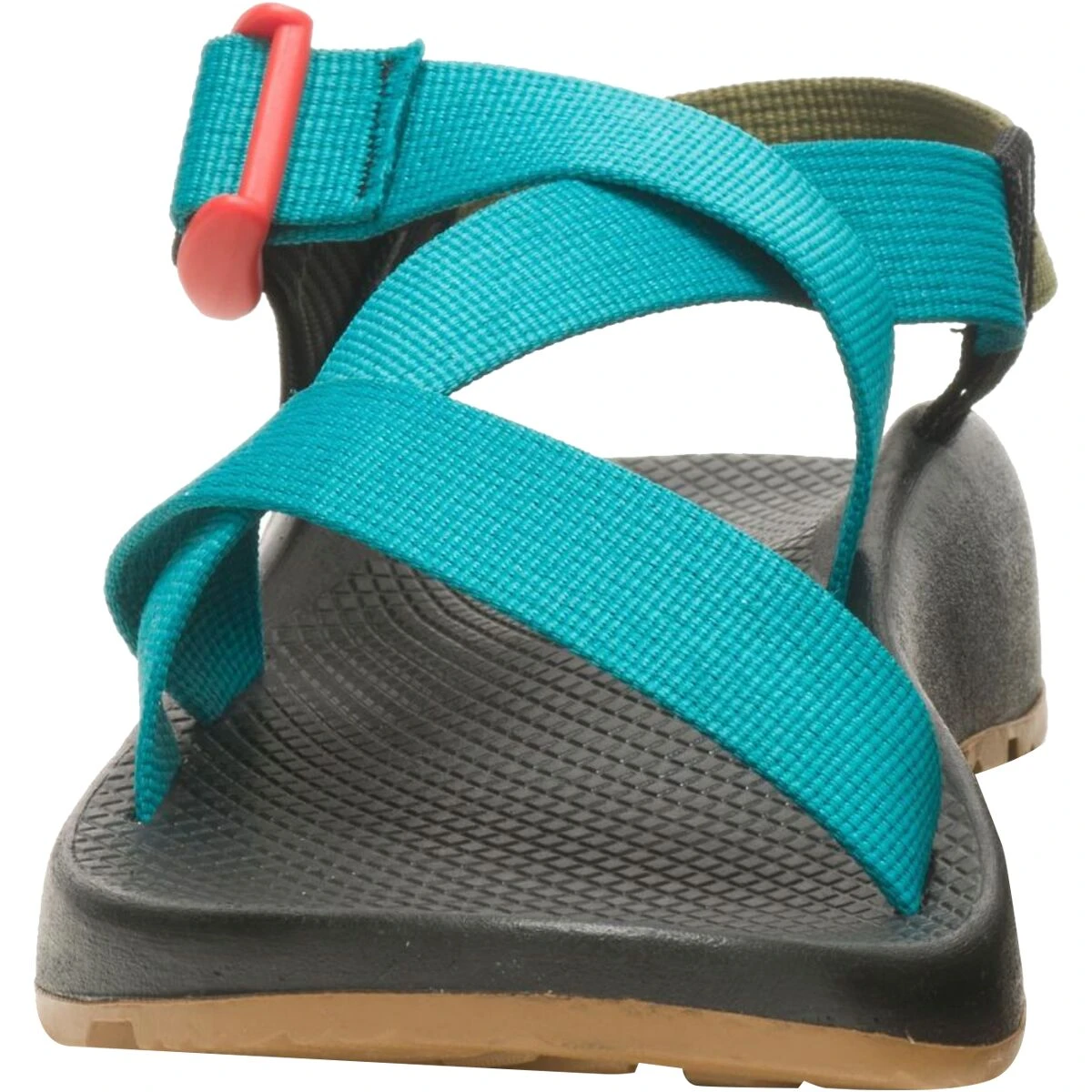 Chaco Z/1 Classic Sandal - Men's 6 Chaco Z/1 Classic Sandal - Men's - Image 4