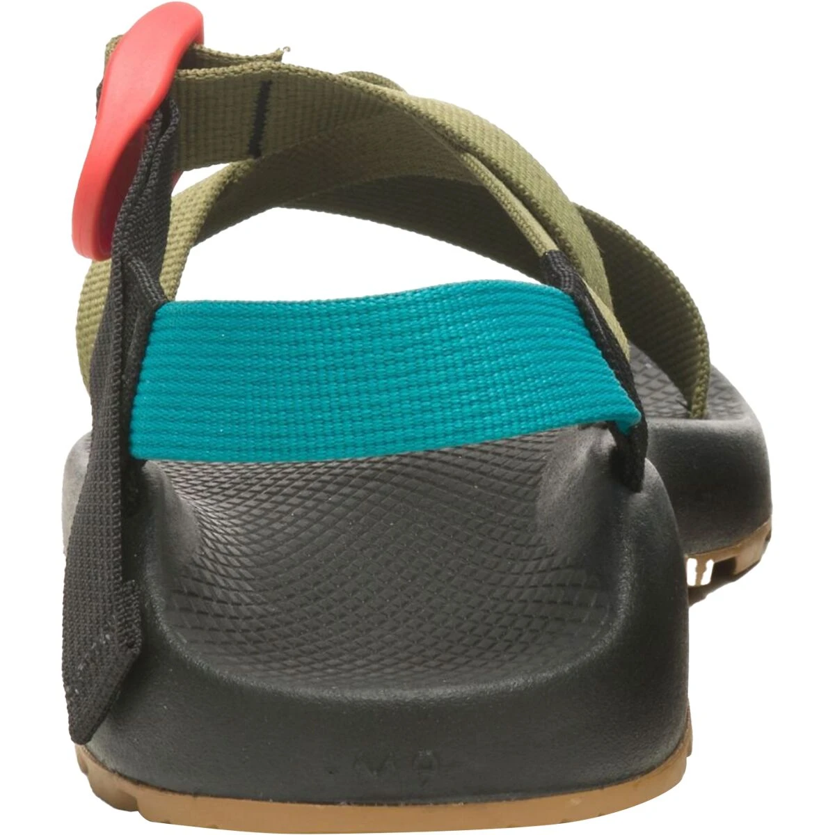 Chaco Z/1 Classic Sandal - Men's 12 Chaco Z/1 Classic Sandal - Men's - Image 10