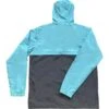 The Wind Breaker 2 The Wind Breaker -Chic Clothing Store TEACHA D3