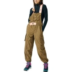 Morning Meadow One-Piece - Women's -Chic Clothing Store TEALEACOM