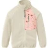 Avan Galaxy Bio-Fleece Jacket - Kids' -Chic Clothing Store TEDSUNROS