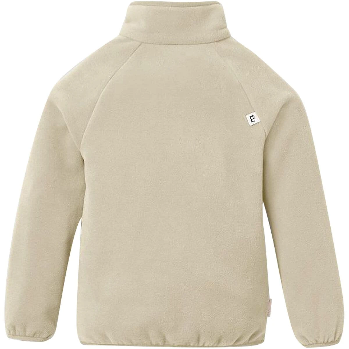 Avan Galaxy Bio-Fleece Jacket - Kids' 4 Avan Galaxy Bio-Fleece Jacket - Kids' - Image 2