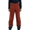 Stoneham Pant - Boys' -Chic Clothing Store TER 1