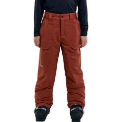 Stoneham Pant - Boys'
