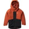 Sutton Jacket - Kids' 1 Sutton Jacket - Kids' -Chic Clothing Store TER 2