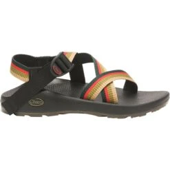 Chaco Z/1 Classic Sandal - Men's 23 Chaco Z/1 Classic Sandal - Men's -Chic Clothing Store TETMOS