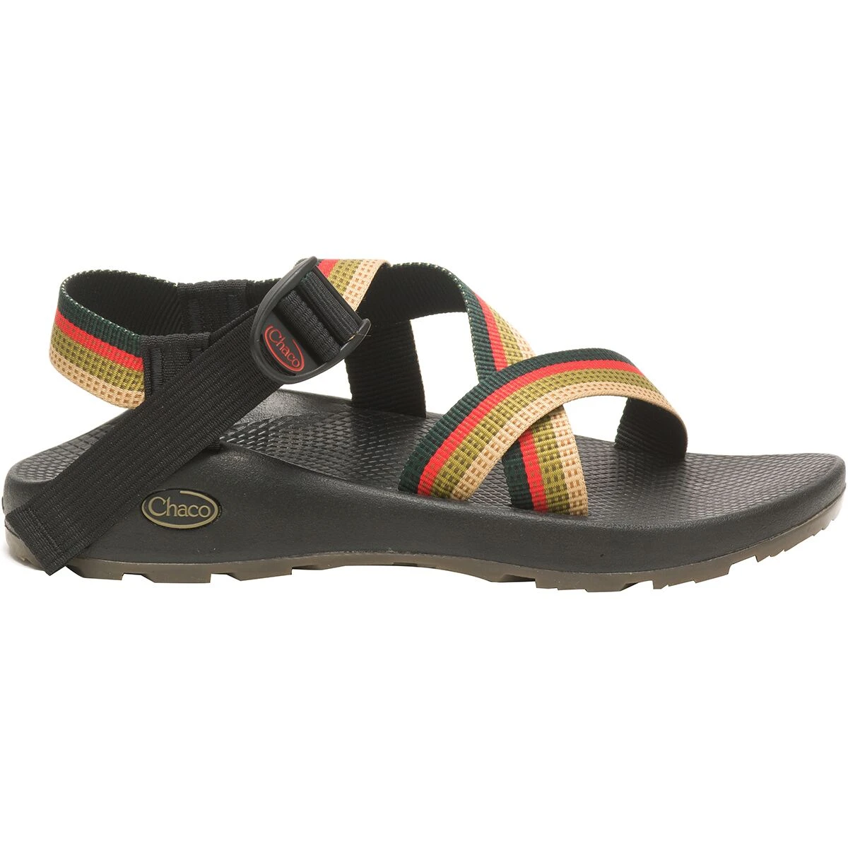 Chaco Z/1 Classic Sandal - Men's 13 Chaco Z/1 Classic Sandal - Men's - Image 11