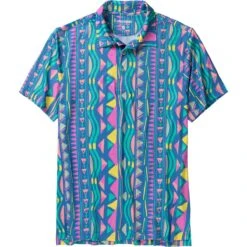 Sunday Shirt - Toddlers' -Chic Clothing Store THELONTIM