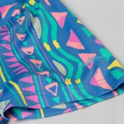 Sunday Shirt - Toddlers' -Chic Clothing Store THELONTIM D2