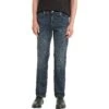 511 Slim Denim Pant - Men's 2 511 Slim Denim Pant - Men's -Chic Clothing Store THETHRADV