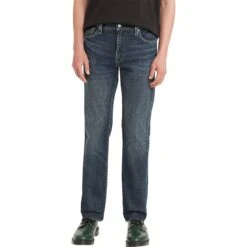 511 Slim Denim Pant - Men's