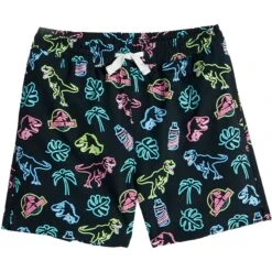 Swim Short - Toddlers' -Chic Clothing Store THLIROTI