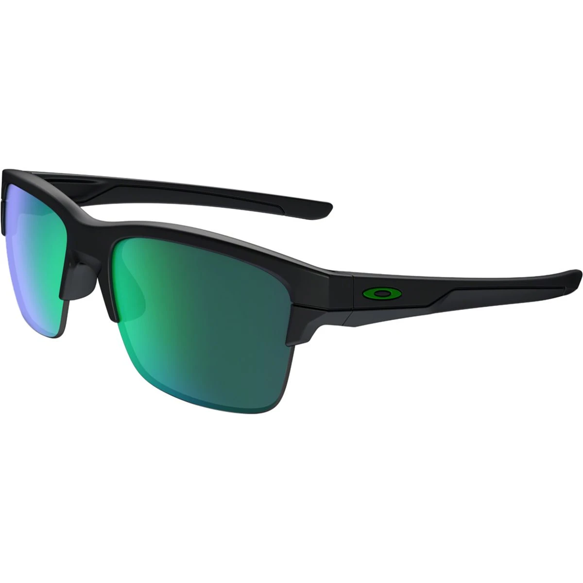 Oakley ThinkLink Sunglasses 3 Oakley ThinkLink Sunglasses