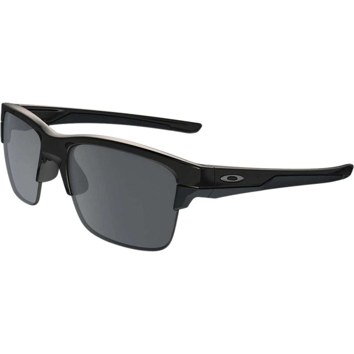 Oakley ThinkLink Sunglasses 8 Oakley ThinkLink Sunglasses - Image 6