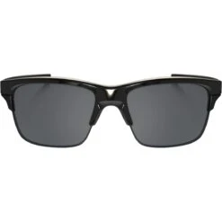 Oakley ThinkLink Sunglasses 11 Oakley ThinkLink Sunglasses -Chic Clothing Store THPOBKWBIR D1