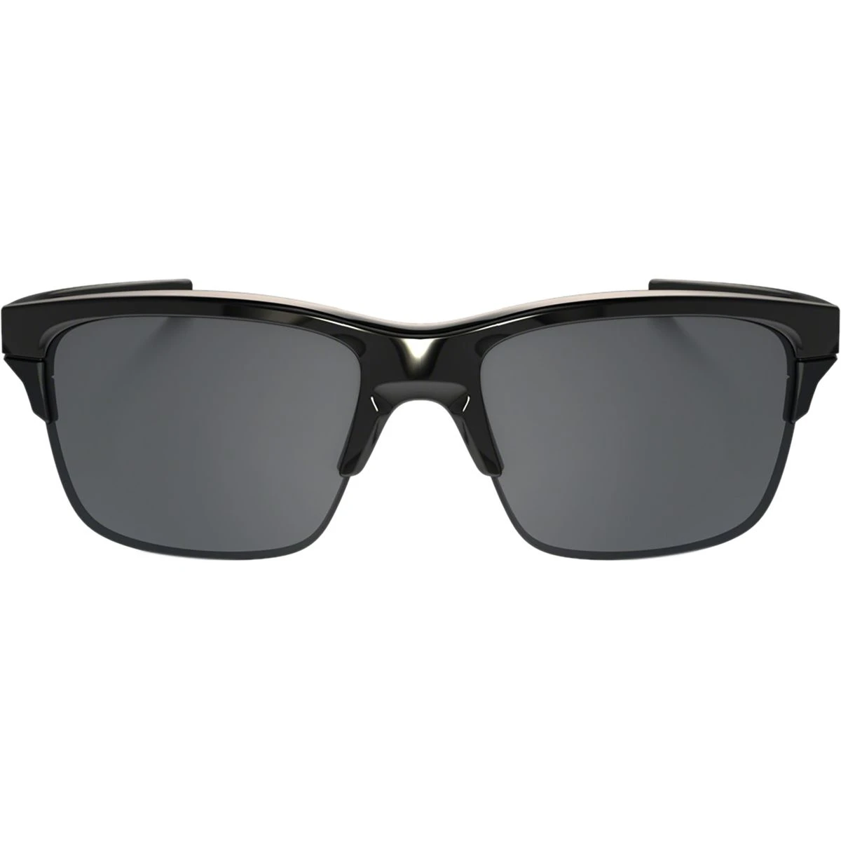 Oakley ThinkLink Sunglasses 6 Oakley ThinkLink Sunglasses - Image 4