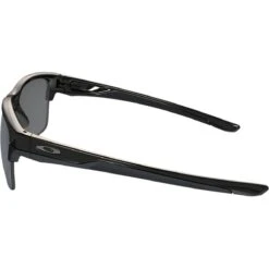 Oakley ThinkLink Sunglasses 12 Oakley ThinkLink Sunglasses -Chic Clothing Store THPOBKWBIR D2