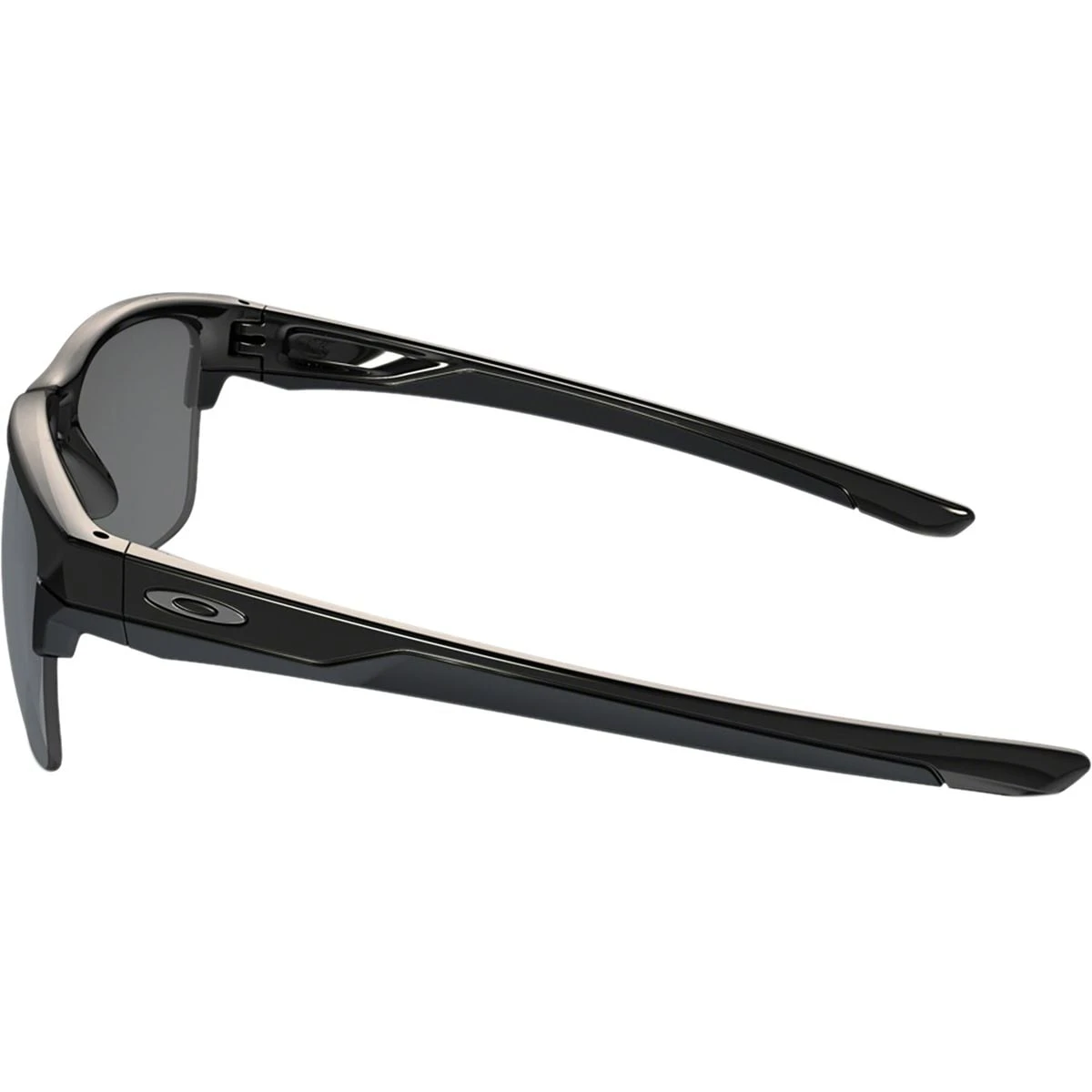 Oakley ThinkLink Sunglasses 7 Oakley ThinkLink Sunglasses - Image 5
