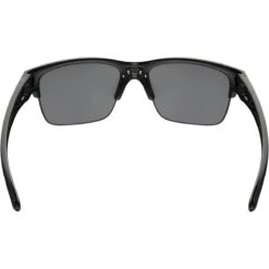 Oakley ThinkLink Sunglasses 10 Oakley ThinkLink Sunglasses -Chic Clothing Store THPOBKWBIR D3