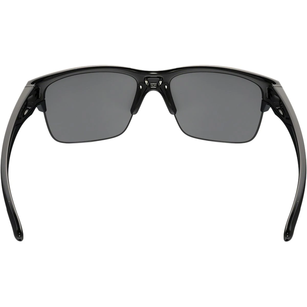Oakley ThinkLink Sunglasses 5 Oakley ThinkLink Sunglasses - Image 3
