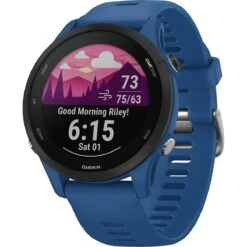 Garmin Forerunner 255 15 Garmin Forerunner 255 -Chic Clothing Store TIDBLU