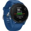 Garmin Forerunner 255 2 Garmin Forerunner 255 -Chic Clothing Store TIDBLU D3