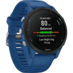 Garmin Forerunner 255