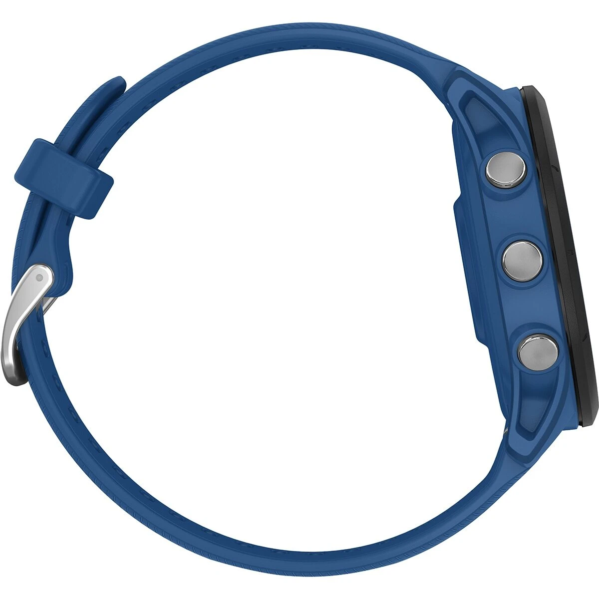 Garmin Forerunner 255 11 Garmin Forerunner 255 - Image 9