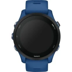 Garmin Forerunner 255 13 Garmin Forerunner 255 -Chic Clothing Store TIDBLU D8