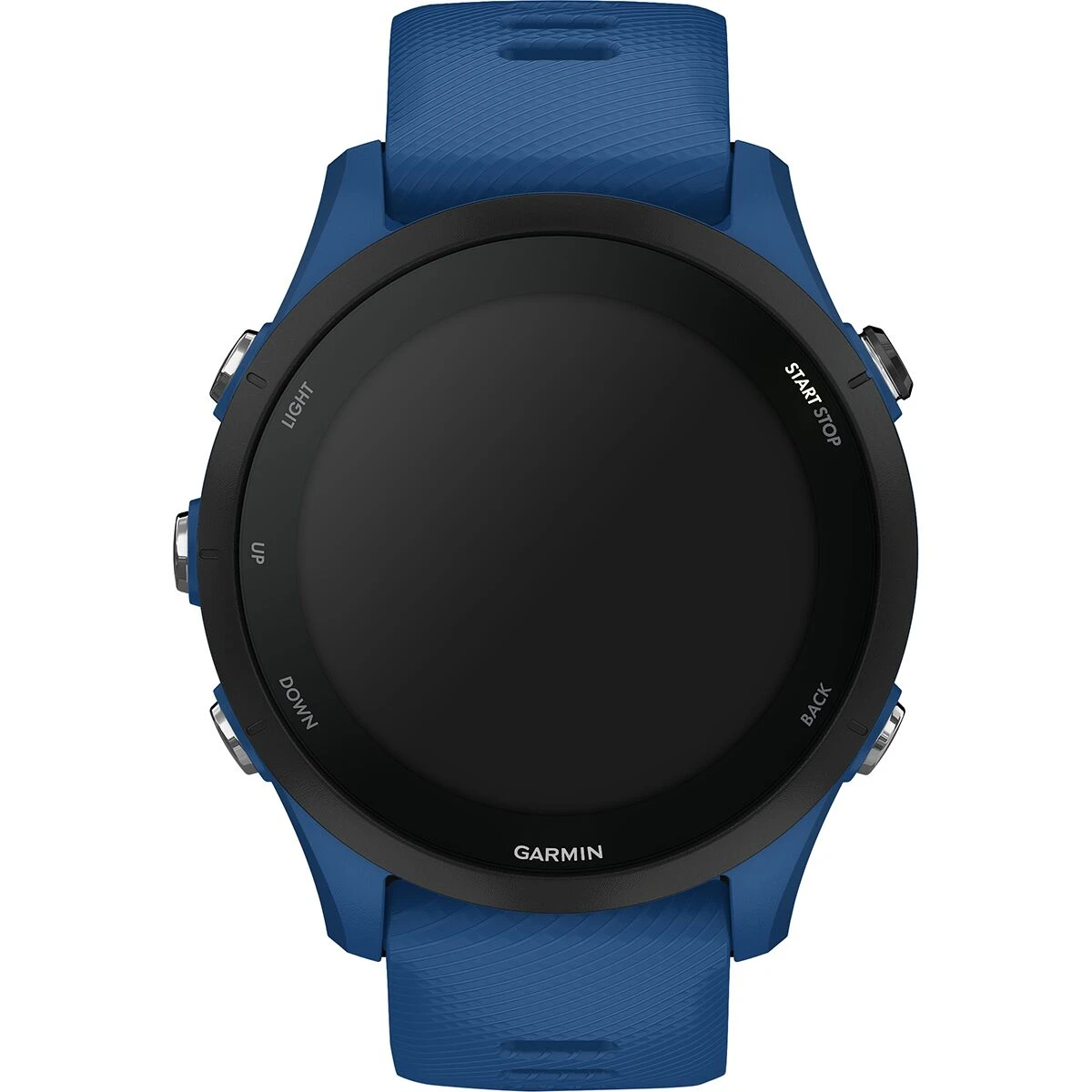 Garmin Forerunner 255 5 Garmin Forerunner 255 - Image 3