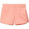Columbia PFG Tamiami Pull-On Short - Girls' 2 Columbia PFG Tamiami Pull-On Short - Girls' -Chic Clothing Store TIKPIN