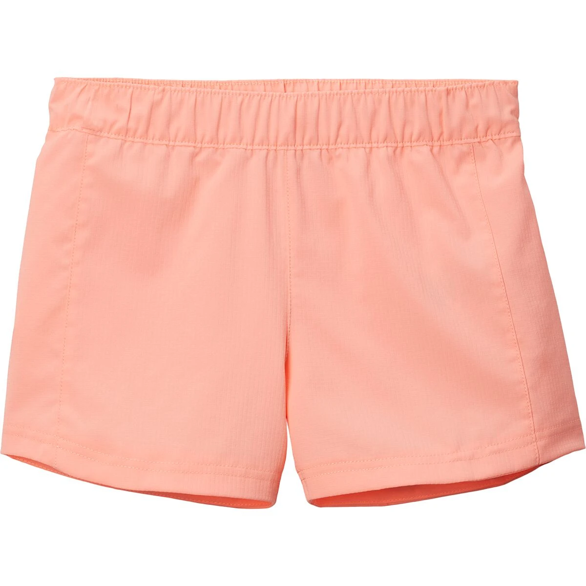 Columbia PFG Tamiami Pull-On Short - Girls' 3 Columbia PFG Tamiami Pull-On Short - Girls'