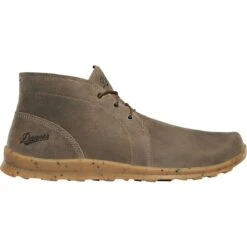 Danner Forest Chukka - Men's