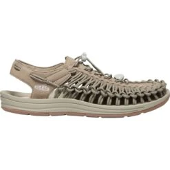 Keen Uneek Sandal - Men's -Chic Clothing Store TIMPLATAU