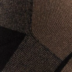 Darn Tough Paul Bunyan OTC Full Cushion Sock - Men's 8 Darn Tough Paul Bunyan OTC Full Cushion Sock - Men's -Chic Clothing Store TIM D1