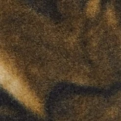 Columbia Zing III Fleece Jacket - Boys'