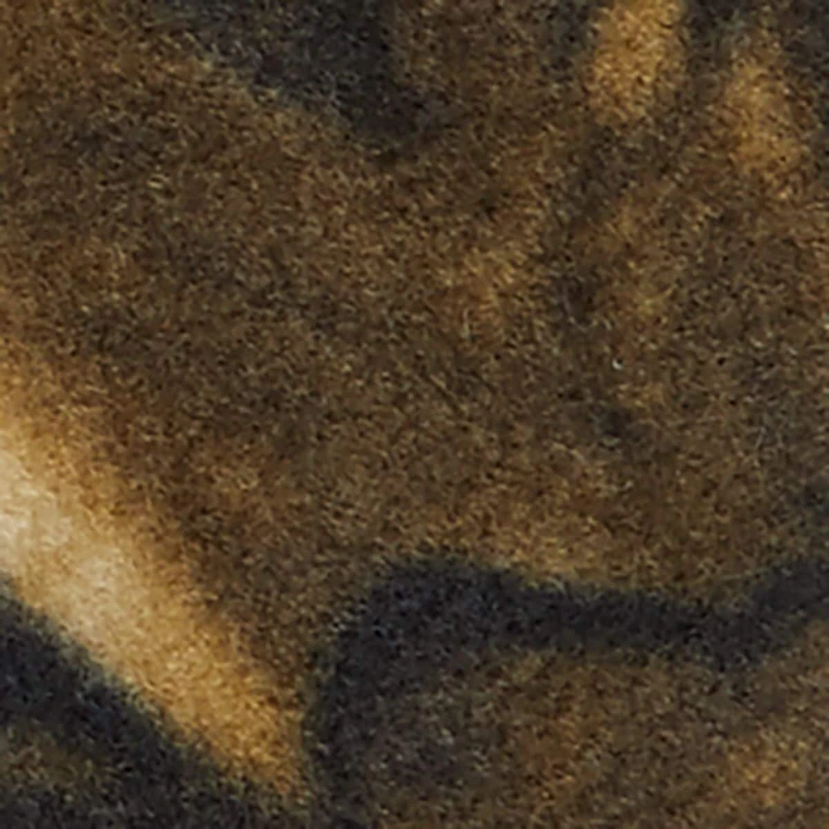 Columbia Zing III Fleece Jacket - Boys' 3 Columbia Zing III Fleece Jacket - Boys'